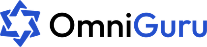 OmniGuru
